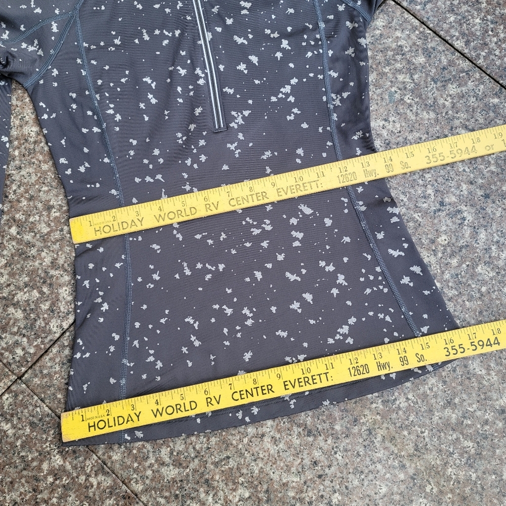 Under Armour Pullover - image 2